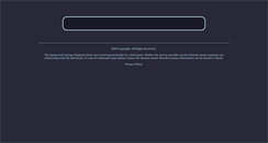 Desktop Screenshot of diabetestreatmentonline.com